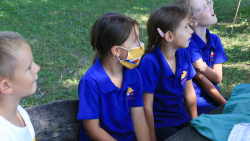 135A6832.00_25_58_17.Still039