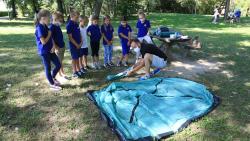 135A6832.00_27_32_13.Still041