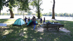 135A6832.00_29_58_00.Still045