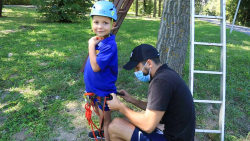 135A6832.00_30_17_00.Still046