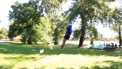 135A6832.00_32_16_08.Still050