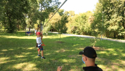 135A6832.00_33_33_23.Still052