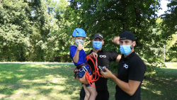 135A6832.00_34_17_00.Still053