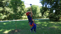 135A6832.00_36_05_01.Still057