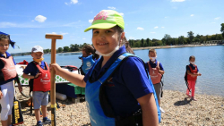 135A6832.00_37_35_14.Still060