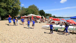 135A6832.00_38_20_09.Still062