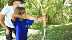 135A6832.00_54_24_21.Still074