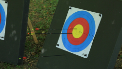 135A6832.00_56_32_02.Still078