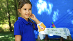 135A6832.00_59_20_15.Still081