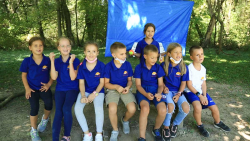 135A6832.00_59_49_19.Still082