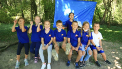 135A6832.00_59_54_19.Still083