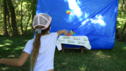 135A6832.01_02_43_21.Still090