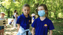 135A6832.01_03_41_09.Still092