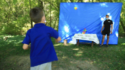 135A6832.01_08_36_19.Still097