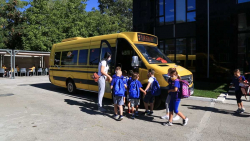 1_135A6832.00_01_49_15.Still006