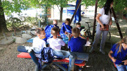 1_135A6832.00_06_57_15.Still013