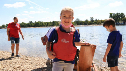 1_135A6832.00_21_33_06.Still031