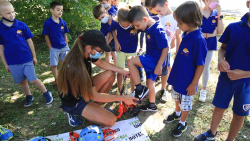 1_135A6832.00_22_46_11.Still034