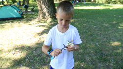 1_135A6832.00_35_27_06.Still056