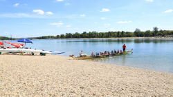 1_135A6832.00_36_20_10.Still058