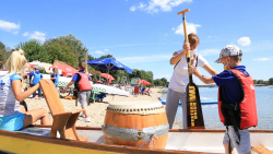 1_135A6832.00_36_54_23.Still059