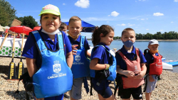 1_135A6832.00_37_57_00.Still061