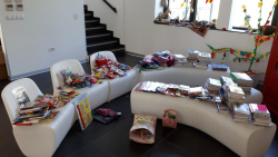 Humanitarna akcija 01