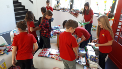 Humanitarna akcija 03