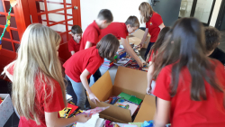 Humanitarna akcija 04