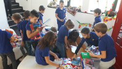 Humanitarna akcija 05