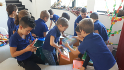 Humanitarna akcija 06