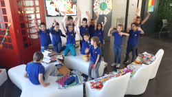 Humanitarna akcija 07