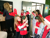 IMG-2335f1ad4dc2c679d93d055e00153b06-V