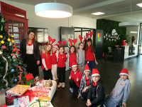 IMG-440cac2a9ffff8591ed6fc91fed613f5-V