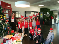 IMG-806bf19480f8ea1060cf9c101a9e45e0-V