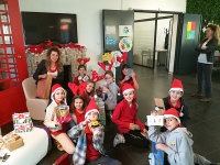 IMG-ce82b2c7c8fb03d093f3ef7b2472077d-V