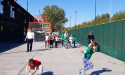 SOS_igre_bez_granica-10