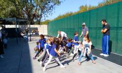 SOS_igre_bez_granica-11