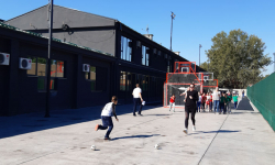 SOS_igre_bez_granica-12