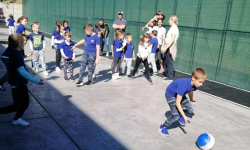 SOS_igre_bez_granica-13