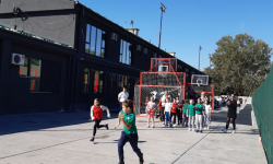 SOS_igre_bez_granica-14