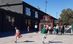 SOS_igre_bez_granica-15