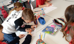 SOS_igre_bez_granica-18