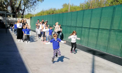 SOS_igre_bez_granica-2