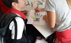 SOS_igre_bez_granica-20