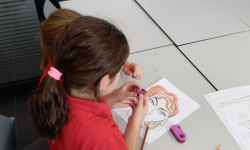 SOS_igre_bez_granica-21