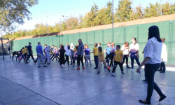 SOS_igre_bez_granica-22