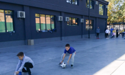 SOS_igre_bez_granica-23