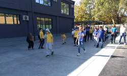 SOS_igre_bez_granica-24