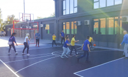 SOS_igre_bez_granica-26